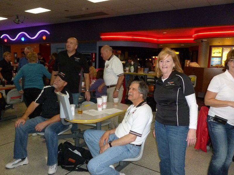 STLCC BOWLING MARCH 2013 124